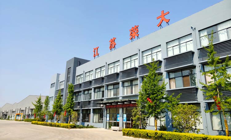 分類垃圾房廠家 分類垃圾房廠家